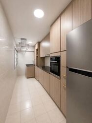 Blk 384 Bukit Batok West Avenue 5 (Bukit Batok), HDB 4 Rooms #583262501